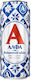 Αλφα Sea Salt Μπυρα Koyti 500ml
