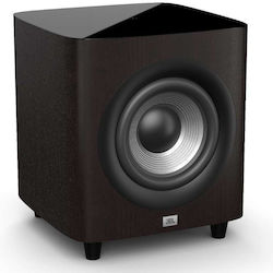 JBL Studio 650p JBLS650PDKWSAM Aktiv Subwoofer