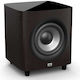 JBL Studio 650p JBLS650PDKWSAM Active Subwoofer 250W