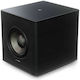 Sonus Faber Gravis Iii Αυτοενισχυόμενο Subwoofe...