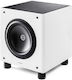 Sonus Faber Gravis Ii Αυτοενισχυόμενο Subwoofer...