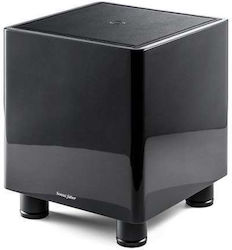 Sonus Faber Gravis I Active Subwoofer