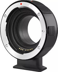 7artisans Lens Adapter Af Ef-rf