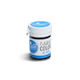 Χρωμα Ζαχαροπλαστικης Ice Blue 40gr 40gr