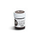 Χρωμα Ζαχαροπλαστικης Brown 40gr 40gr