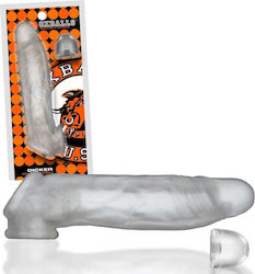 Oxballs Penis-Verlängerung