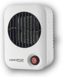 Conceptum AR-111A Heizlüfter Boden 600W