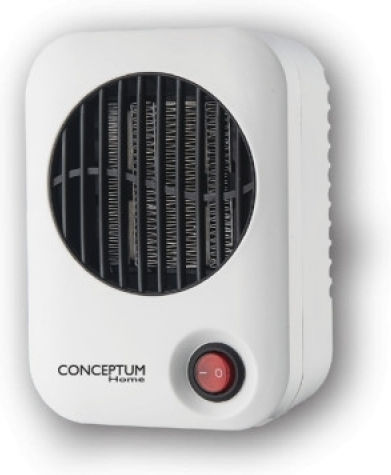 Conceptum AR-111A Fan Heater Room Floor 600W