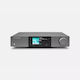 Cambridge Audio Wifi Network Player Γκρι