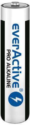 everActive Baterie Alcalină AAA 1.5V 1buc