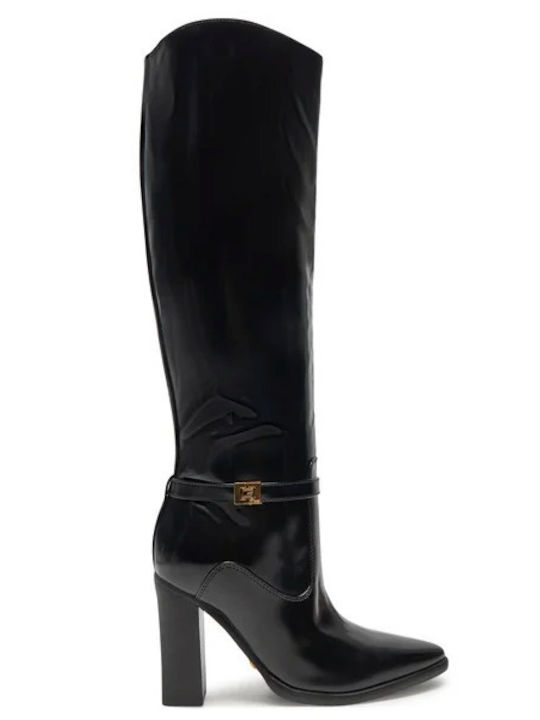 Guess Women's Boots Black