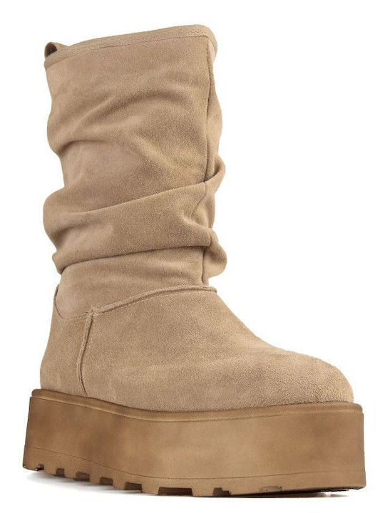 Carad Shoes Carad Shoes