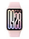 Xiaomi Smart Band 9 Pro Waterproof Rose Gold