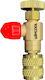 Wipcool MCV-1 Schutzanode / Stopcor