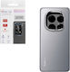 Volte-Tel Camera Protection Tempered Glass Transparent for the Xiaomi Redmi Note 14 Pro 5G