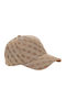 Jockey Beige