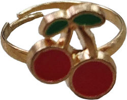 Beboulino Jewelry Game