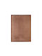 Kids Rug Maro 150x200cm Thickness 25mm