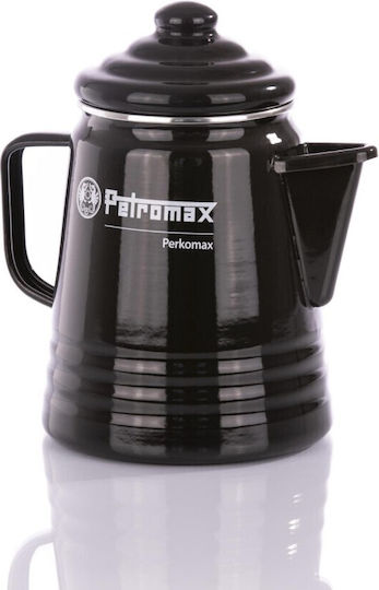 Petromax Τσαγιέρα με Φίλτρο 1300ml Petromax Τσαγιέρα με Φίλτρο 1300ml