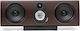 Sonus Faber Sonetto G2 Center Ηχείο Hi-Fi Κεντρ...