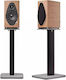 Sonus Faber Sonetto G2 II Pair of Hi-Fi Speaker...