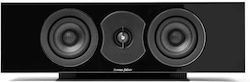 Sonus Faber Lumina CI Central 100W Black