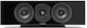 Sonus Faber Lumina CI Hi-Fi Speaker Central 100...