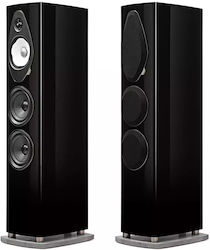 Sonus Faber Sonetto G2 V Floor Passive Hi-Fi Speakers 320W Sonus Faber Sonetto G2 V Floor Passive Hi-Fi Speakers 320W