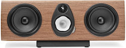 Sonus Faber Sonetto G2 Center Ηχείο Hi-Fi Κεντρ...