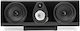 Sonus Faber Sonetto G2 Center Ηχείο Hi-Fi Κεντρ...