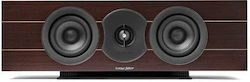 Sonus Faber Lumina CI Central 100W Wenge
