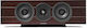 Sonus Faber Lumina CI Hi-Fi Speaker Central 100...