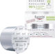 Eucerin Hyaluron-filler + 3x Effect Refill Αντιγηραντική Κρέμα Προσώπου Ημέρας με SPF15 50ml