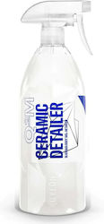Gyeon Q²m Ceramic Car Ceramic Coating Spray 500ml