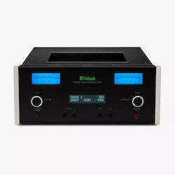 McIntosh C2800 Λαμπάτος Προενισχυτής Stereo McIntosh C2800 Λαμπάτος Προενισχυτής Stereo