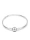 Pandora Damen Armband aus Silber