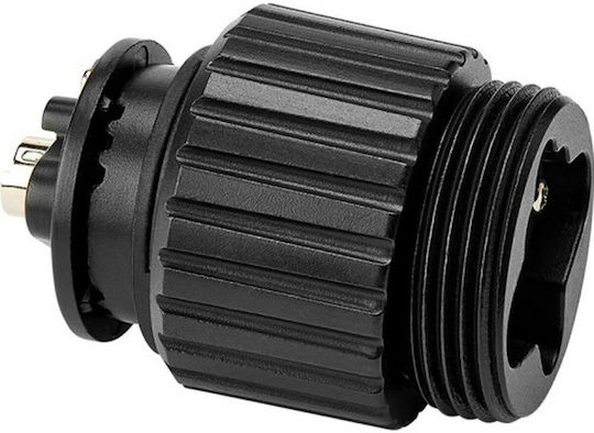 Thrustmaster Accessory Joystick Thrustmaster AVA Base Offset (KON/PC) Flight Simulator