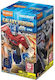 Blokees Action Figure Galaxy Version 05 Transformers One 12cm (Various Designs) 1pc