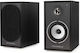 Triangle BR02 Connect Active Speaker 2 No of Dr...