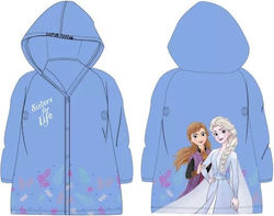 Disney Kinder Casual Jacke