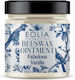 Eolia Cosmetics Beeswax Balm 40ml