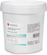 Syndesmos Base Aqueous