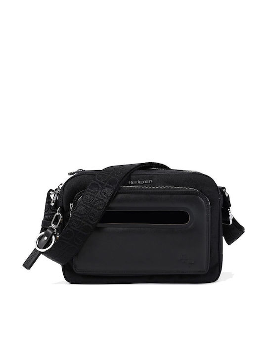 Hedgren Women's Bag Crossbody Black