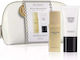 Atashi Brightening Effect Hautpflegeset für Anti-Aging 3Stück