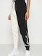 Signature Pantaloni de Trening Off White