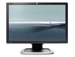 HP L2245WG 22" Реновиран Клас