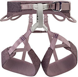 Petzl Selena C055BA00 Women's Harness Climbing