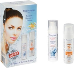 Thermale Skin Care Set