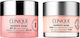 Clinique Moisture Surge Σετ Περιποίησης για Ενυδάτωση 2τμχ