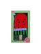 Sox Mood Socken Watermelon 1Pack